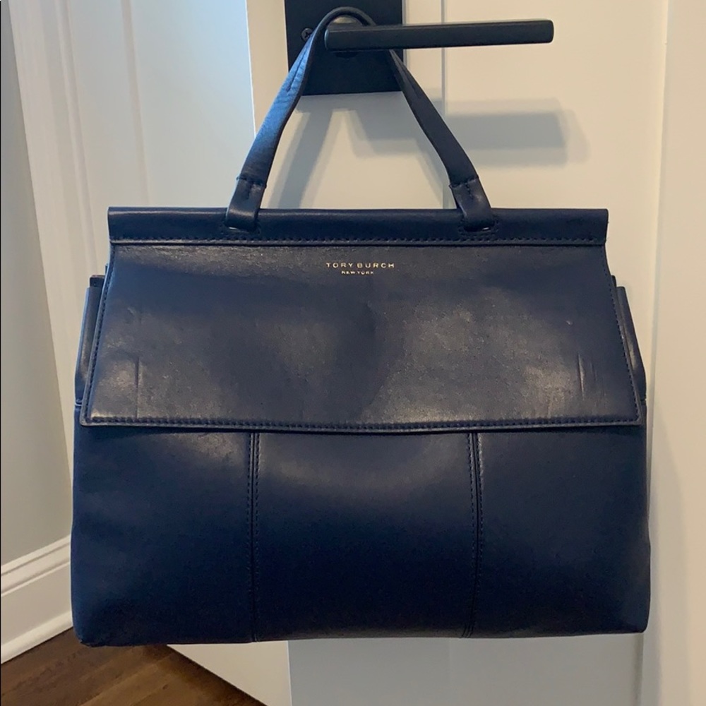 Tory Burch purse